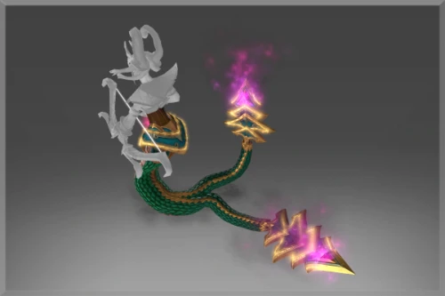 خرید Fate of Hydrophiinae