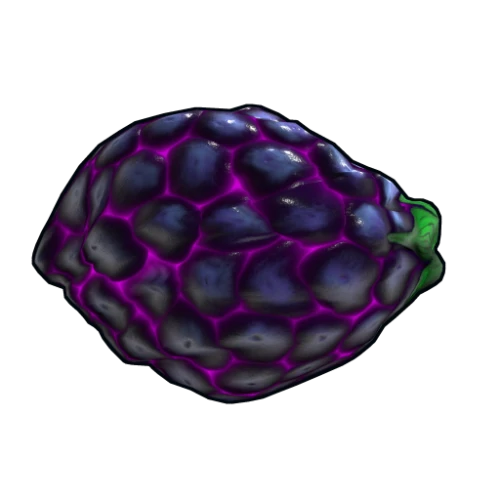 خرید Blackberry Rock