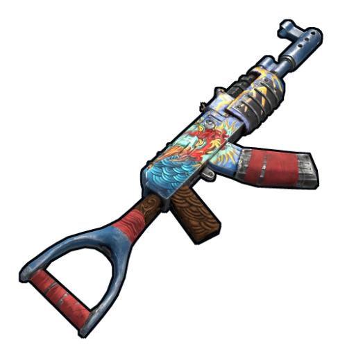 خرید The Beast Of The East