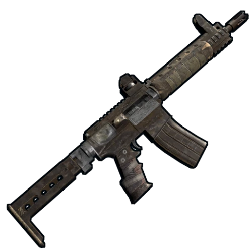 خرید Apocalypse Nomad LR