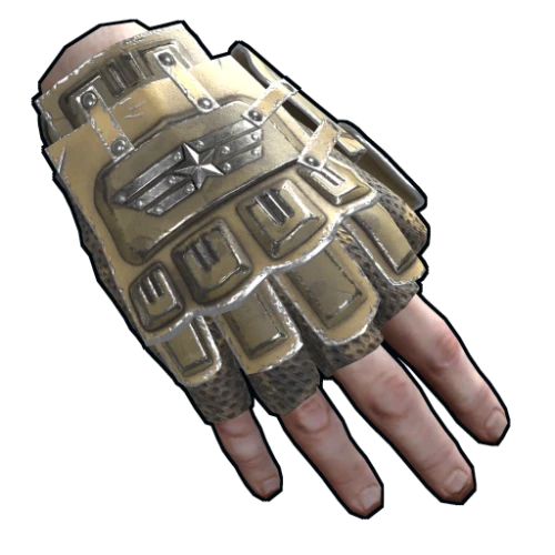 خرید بازی Military Roadsign Gloves