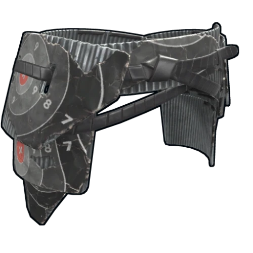 خرید Target Roadsign Kilt