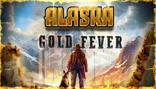 خرید بازی Alaska Gold Fever کامپیوتر