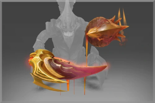 خرید The Barren Vector