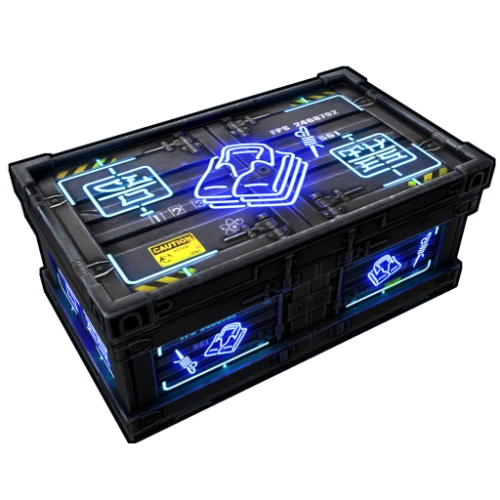 خرید Sinotype Clothes