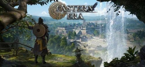 خرید بازی Eastern Era کامپیوتر