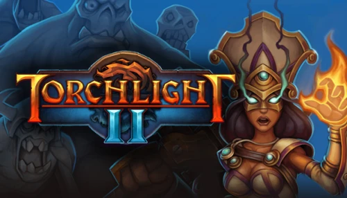 خرید بازی Torchlight 2 کامپیوتر