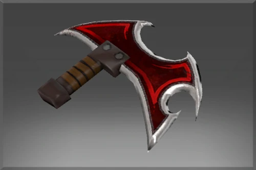 Frozen War Blades Pack