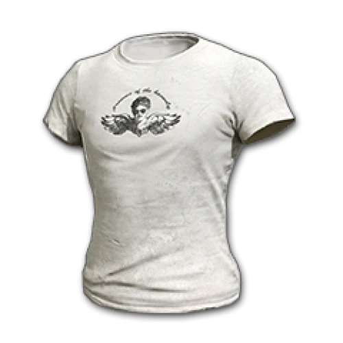 خرید بازی Lightbringer Shirt