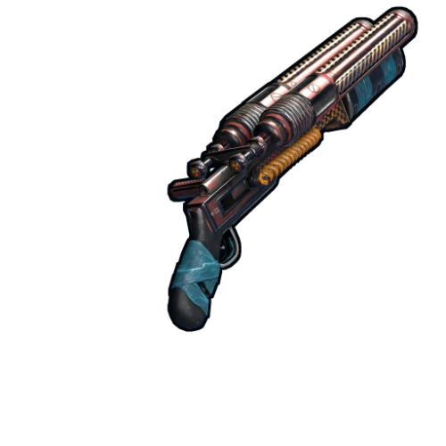 خرید Pipeline DBS