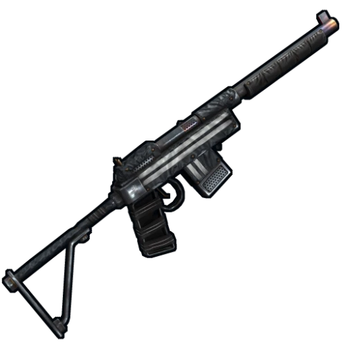 خرید Training SAR