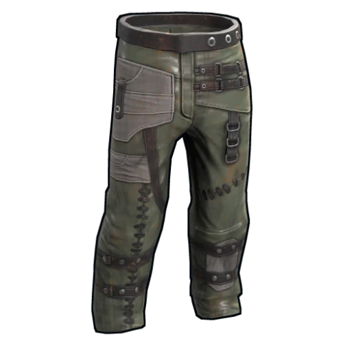 خرید Prospectors Pants