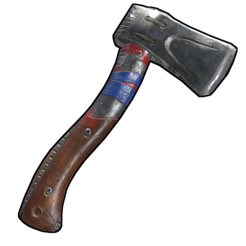 خرید بازی Macbeth Hatchet