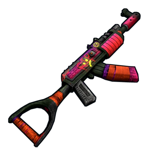 خرید Candy Hunter AR