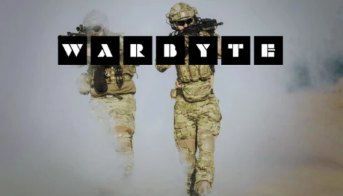 خرید بازی Warbyte Operation Falcon