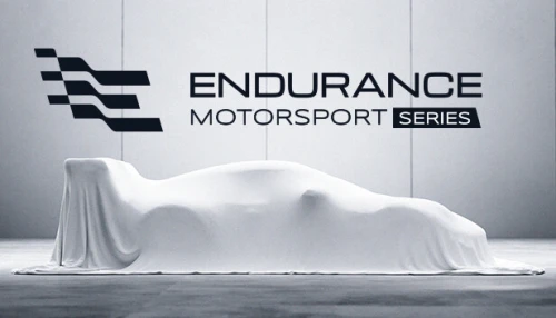 خرید بازی Endurance Motorsport Series کامپیوتر