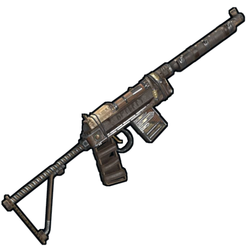 خرید Heritage SAR