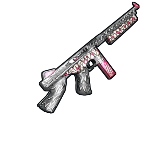 خرید Rat a tat tat Thompson