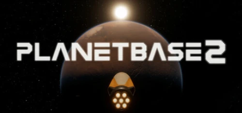 Planetbase 2