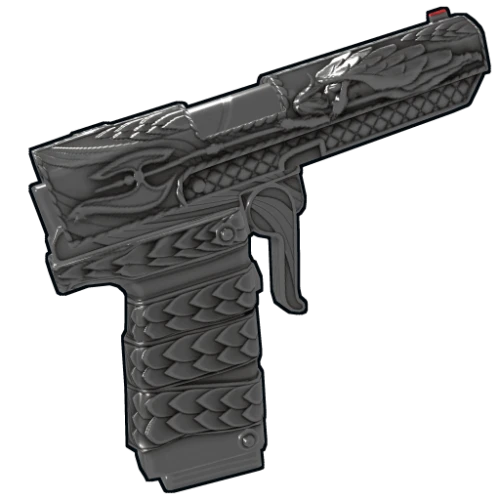 Valkyrie SAP