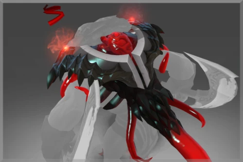 خرید Heart of Eztzhok