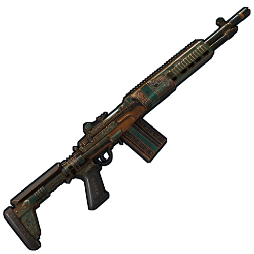 خرید Veridian M39