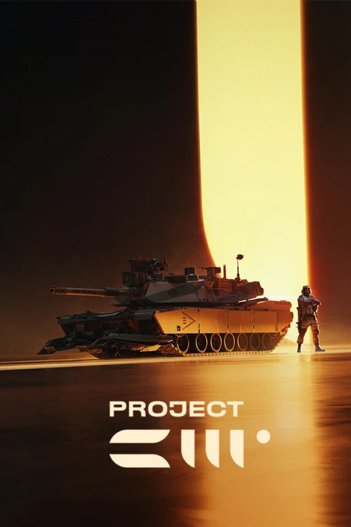 بازی World of Tanks HEAT