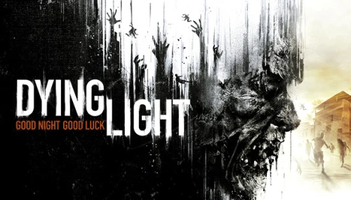 خرید بازی Dying Light کامپیوتر