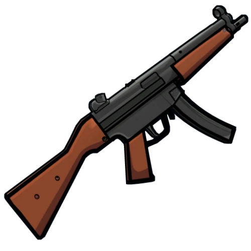 خرید JPEG MP5