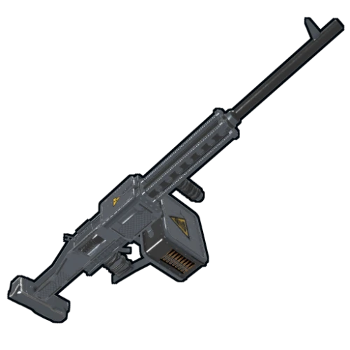 خرید Protector HMLMG