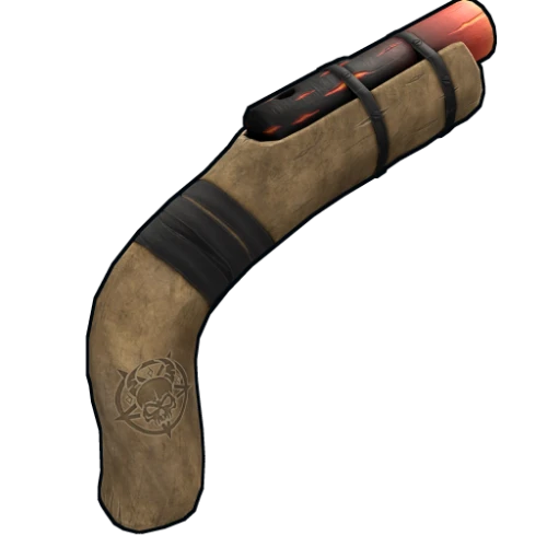 خرید El Diablo Eoka