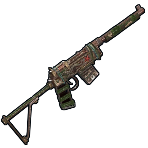 خرید Deep Sea SAR