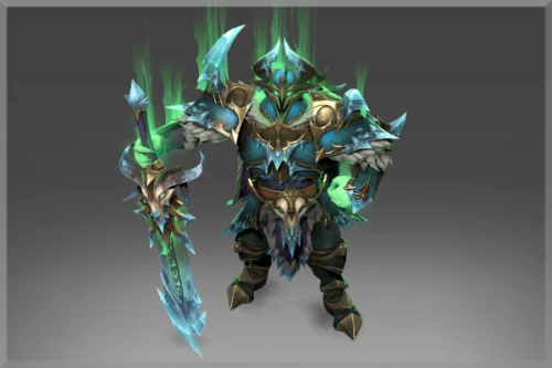 خرید Dark Reservoir