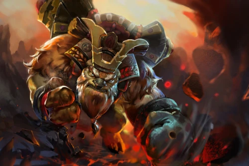 Samurai Soul