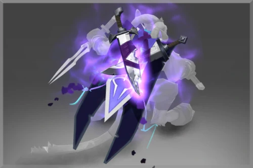 خرید Shadow Masquerade