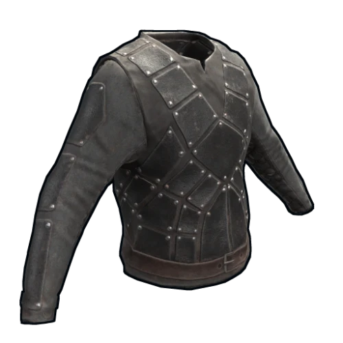 خرید Blacksmith Shirt