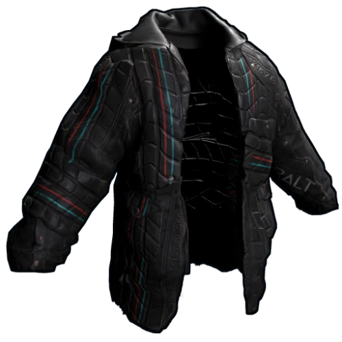 خرید Tire Jacket