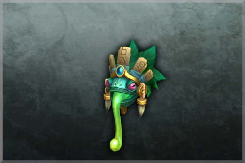 خرید Lash of the Lizard Kin