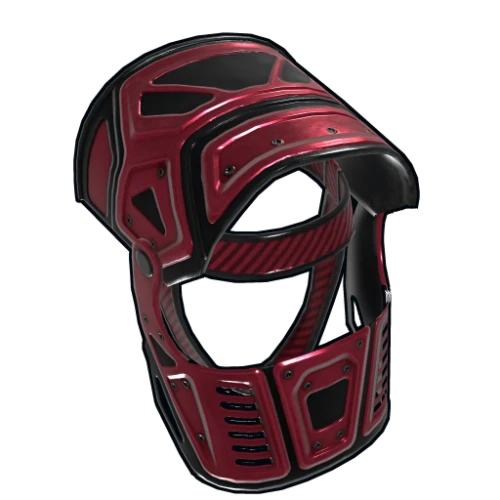 خرید Redemption Helmet