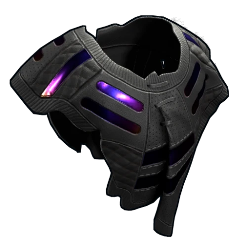 خرید Tempered Poncho