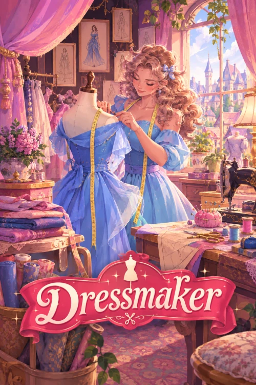 Dressmaker