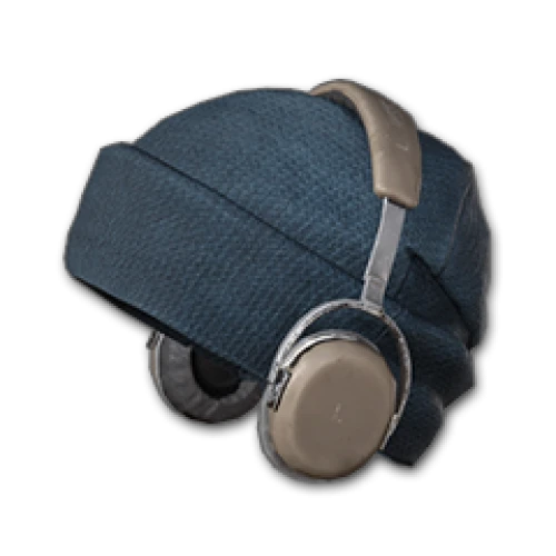 خرید بازی VK Headphones