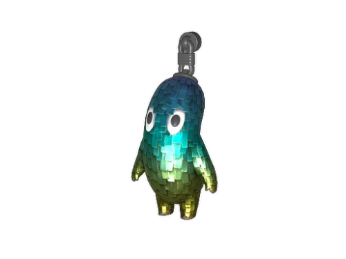 خرید Charm Piñatita