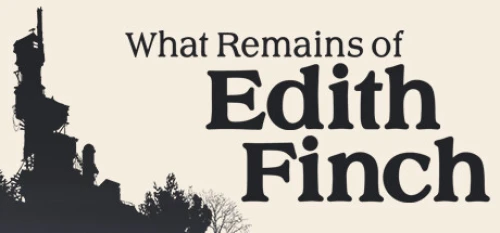 بازی What Remains of Edith Finch
