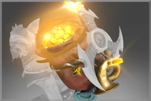 خرید Hunters Hoard