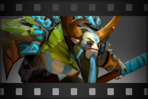 Taunt Victory Jig