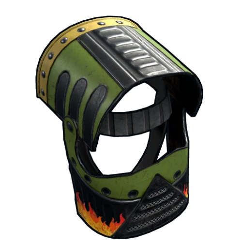 خرید بازی Bombshell Helmet