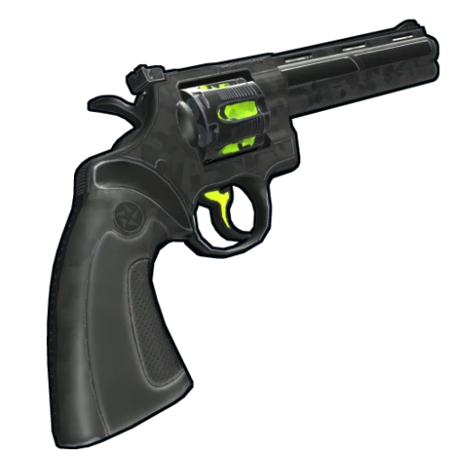 خرید Shards Python