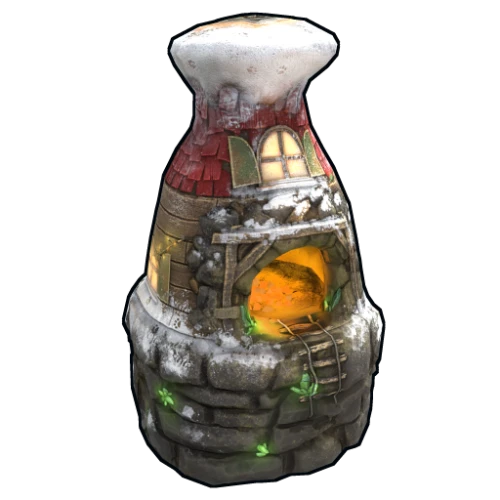 خرید Home Sweet Home