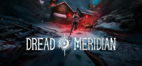 Dread Meridian